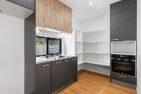 Butlers Pantry