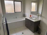 IMG 7987