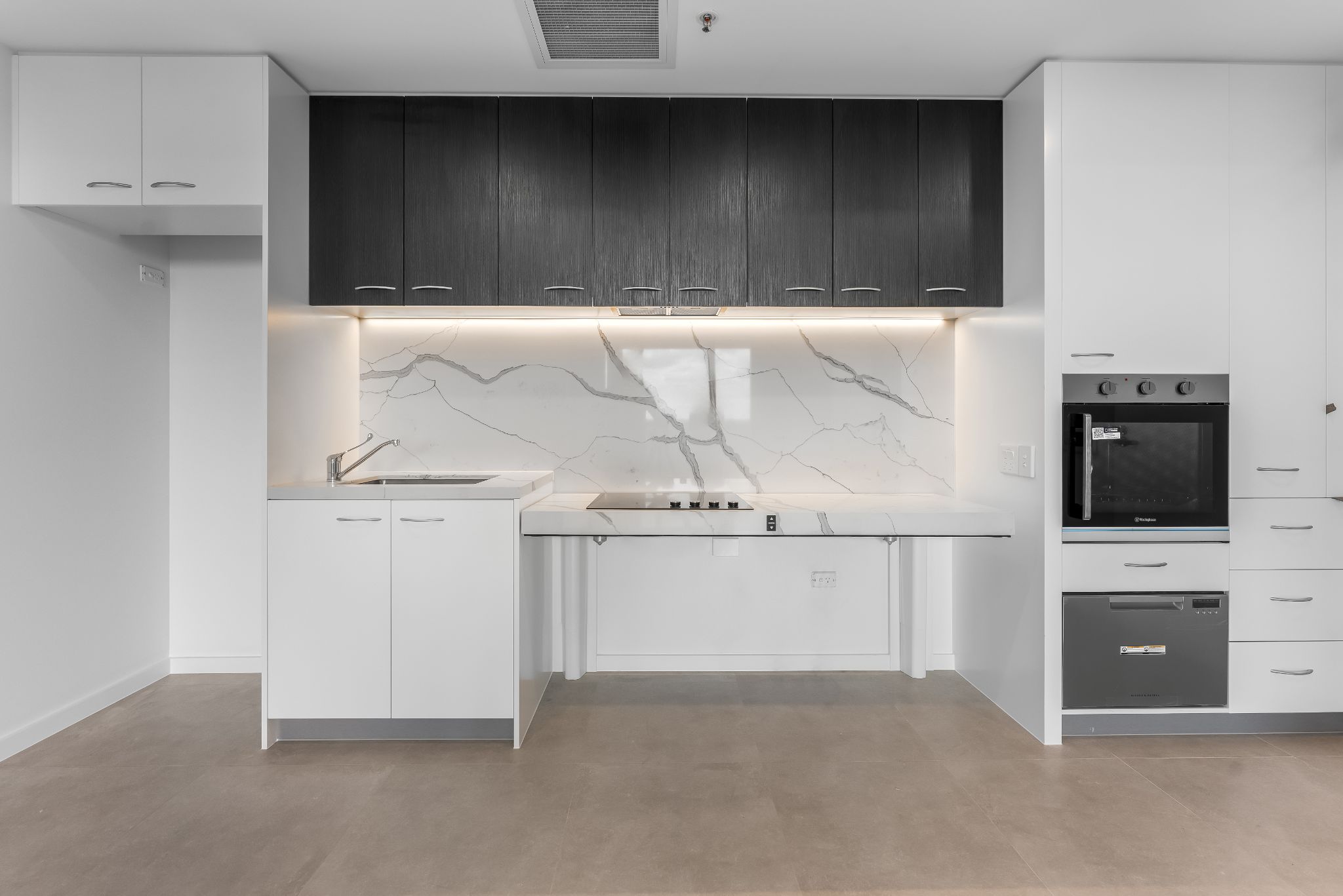 702 kitchen 1