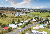 17A Boundary St Beaudesert 4