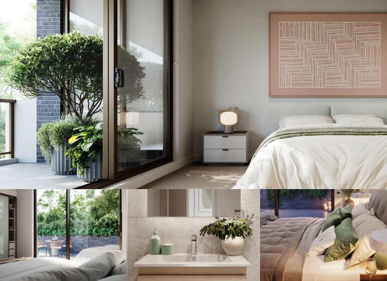 merrylands internal v2