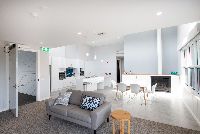 Supported independent living Frenchs Forest 3 (19109)_image 7