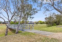 Hampton Park   River Gum Creek Reserve LR No Logo