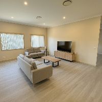 642C4ABD 4E52-48AA-A967-4736BD8D2470