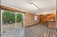 image8