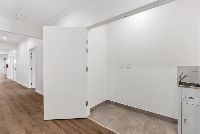 Peppercress   European Laundry and Hallway LR No Logo