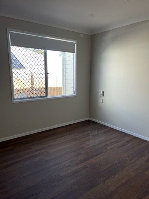 Brassall Bedroom 2
