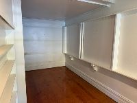 kwsc92xy01yykifkw0hn  2)