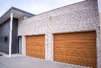 Croudace Rd - SDA