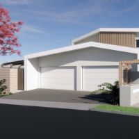 Render