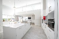 Supported independent living Frenchs Forest 3 (19109)_image 8