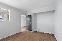 006 Open2view_ID959185-2_21_Melanie_St_Cotswold