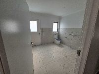 Visitors Bathroom