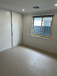 IMG 1956 - Copy