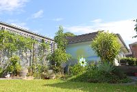 11 313H_hinkler_house_1_rgb_3x2