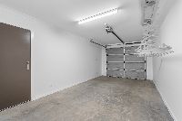 009 Open2view_ID959185-2_21_Melanie_St_Cotswold