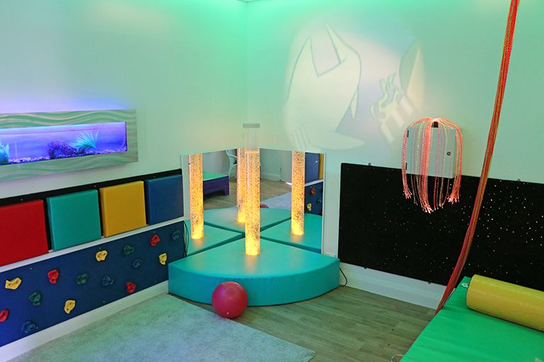 11 313H_hinkler_house_7_rgb_3x2