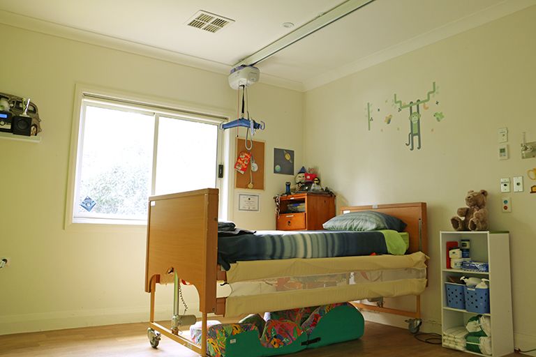 11 313H_hinkler_house_13_rgb_3x2
