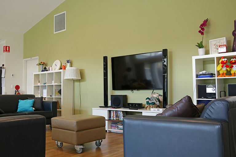 11 313H_hinkler_house_16_rgb_3x2
