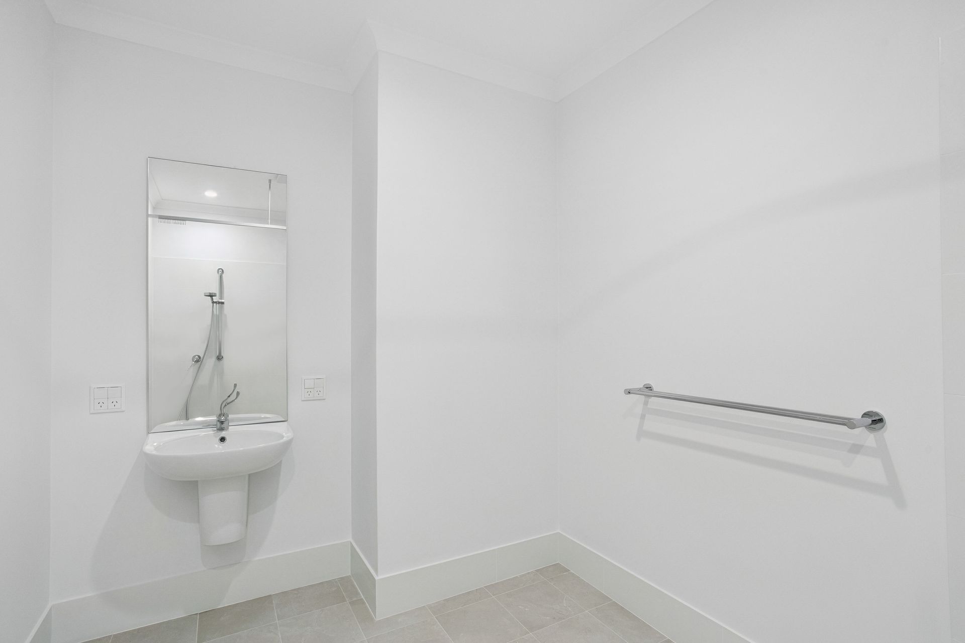 4 58 Gibson St Mandurah 23