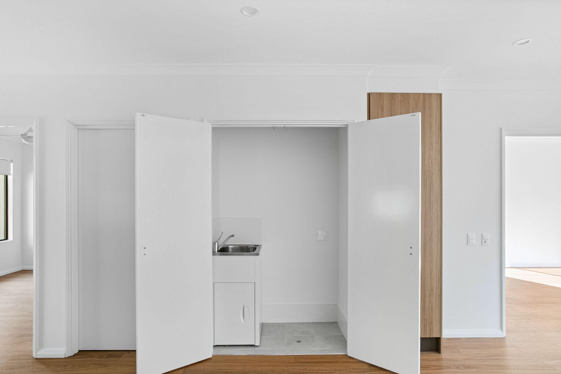 4 58 Gibson St Mandurah 27