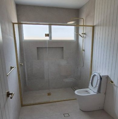 Bathroom1