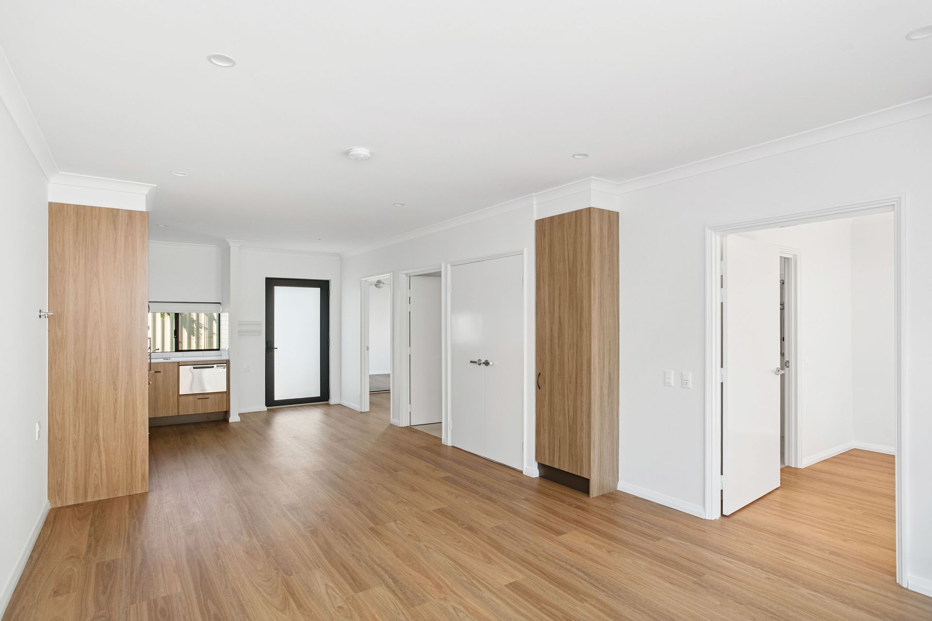 4 58 Gibson St Mandurah 4
