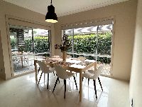 53659373 A2D4-4AAC-9F24-50F2B60A14C8