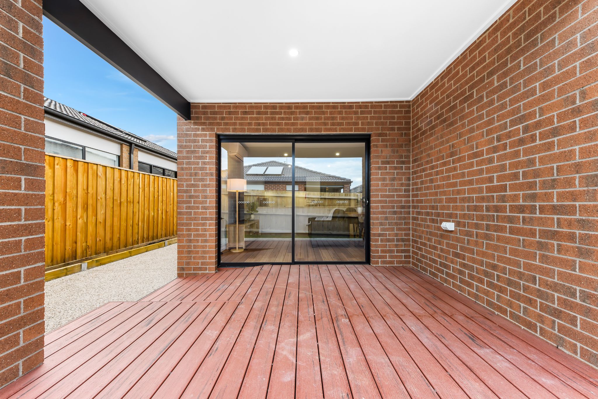 10 Wheatsheaf Road Print-27