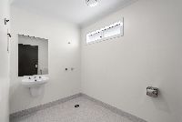 007 Open2view_ID959185-2_21_Melanie_St_Cotswold