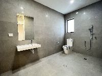 Photo 15 4-2025, 11 00 39 am