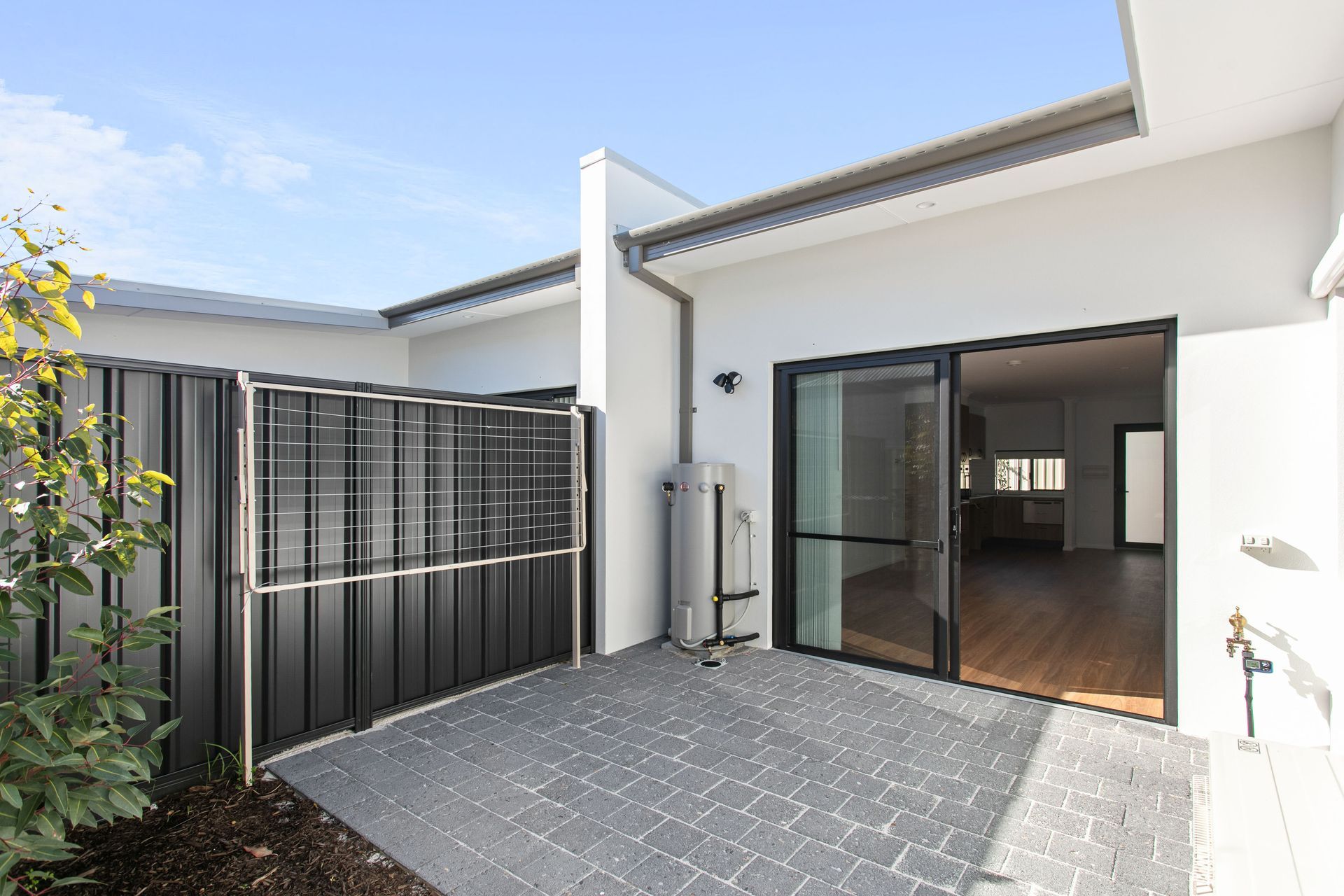 4 58 Gibson St Mandurah 26