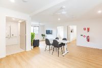 MiHaven Care-Buchan-MTA-02