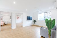 MiHaven Care-Buchan-MTA-05