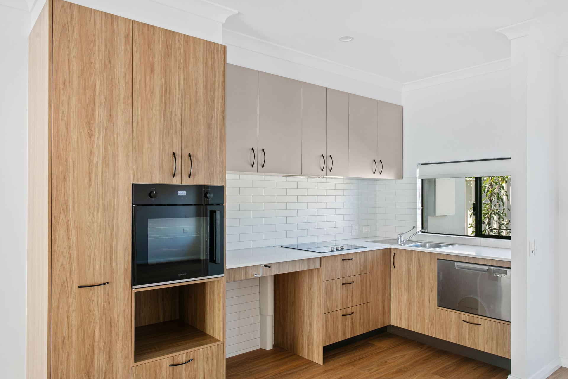 4 58 Gibson St Mandurah 1