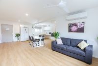 MiHaven Care-Buchan-MTA-01