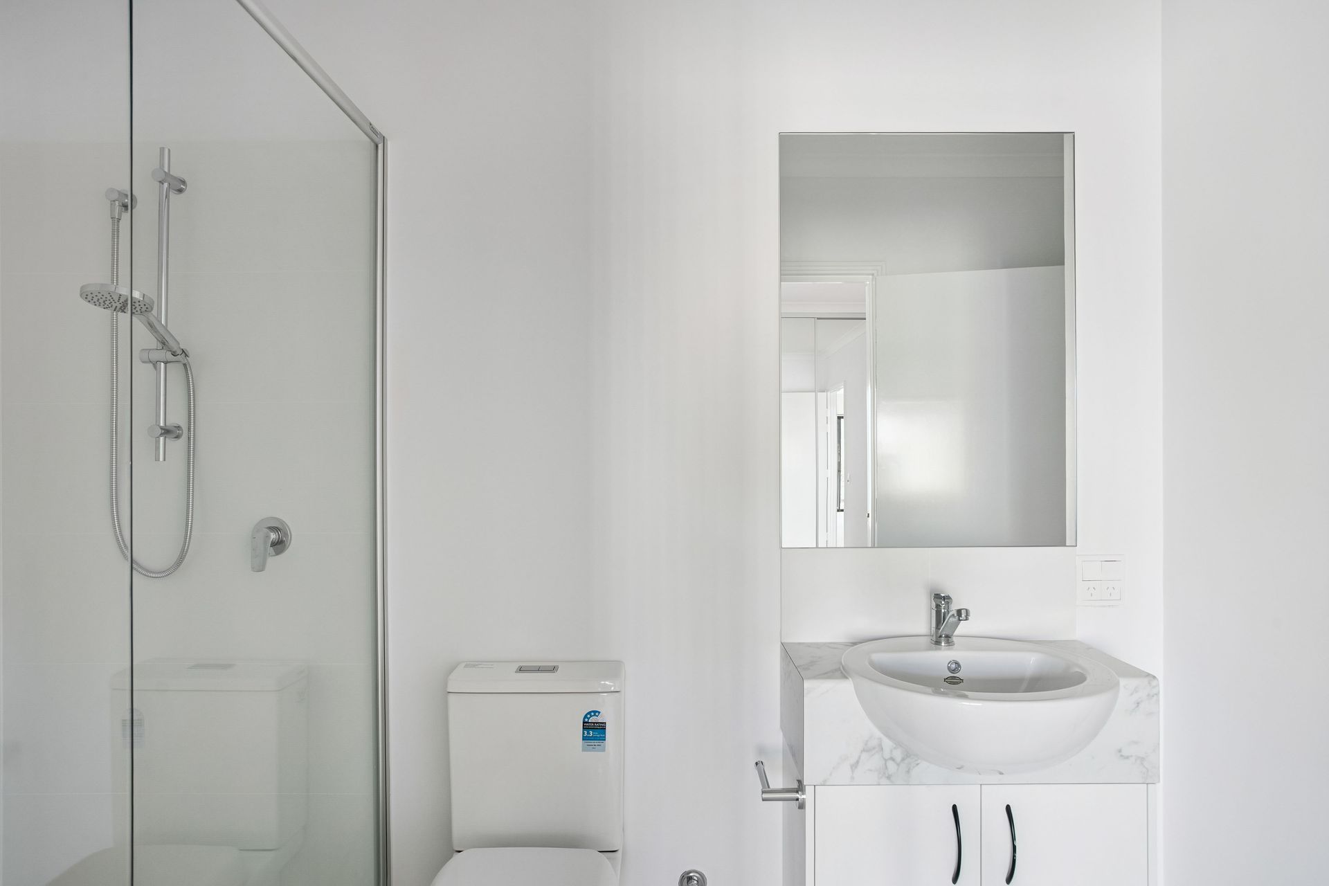 4 58 Gibson St Mandurah 16