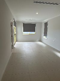 IMG 1962 - Copy