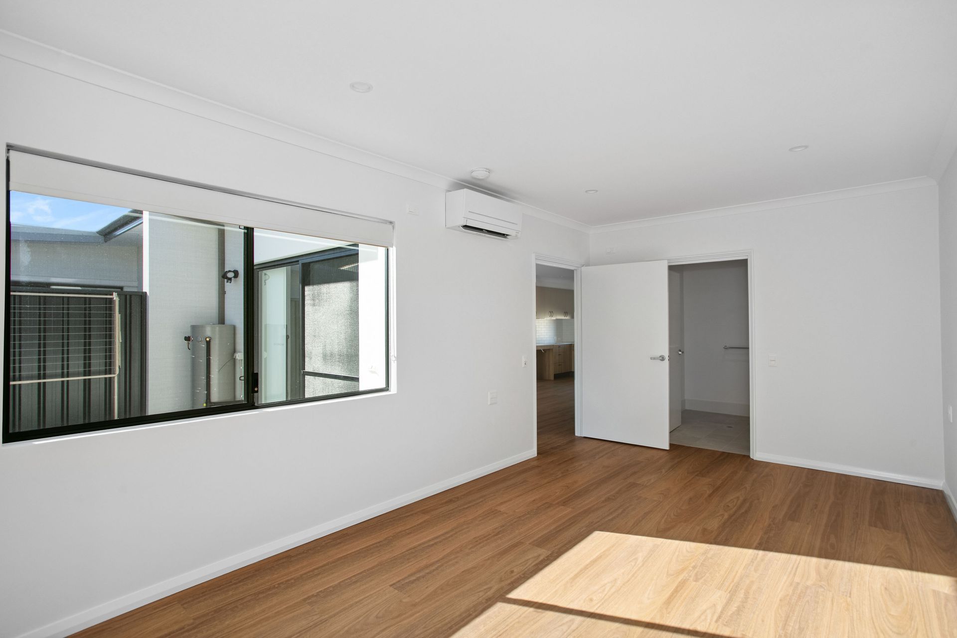 4 58 Gibson St Mandurah 20