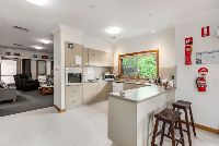VICNWM C Kitchen