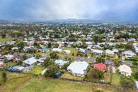 17A Boundary St Beaudesert 6
