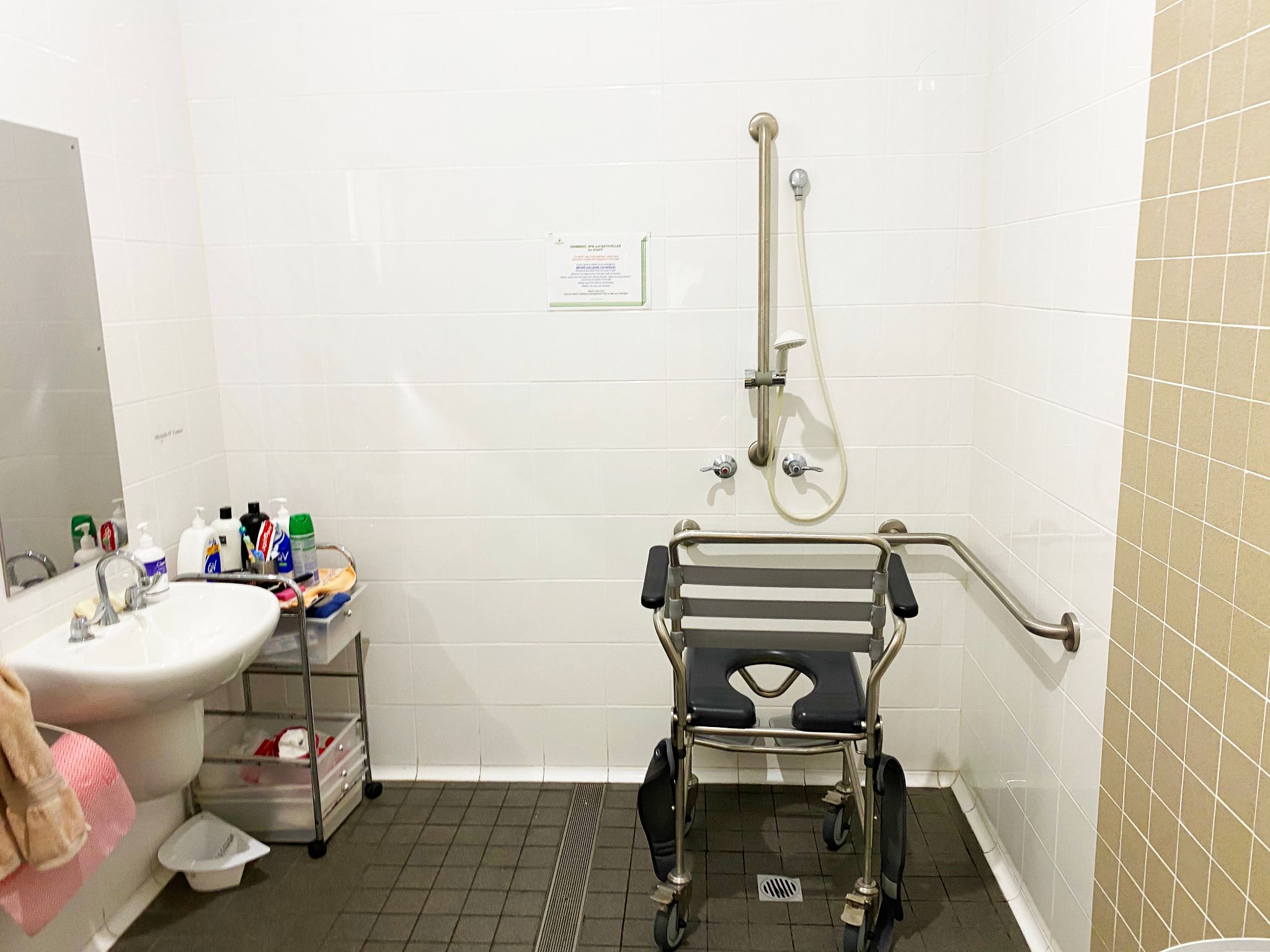 Supported independent living Elanora Heights 2 (16072)_image 13