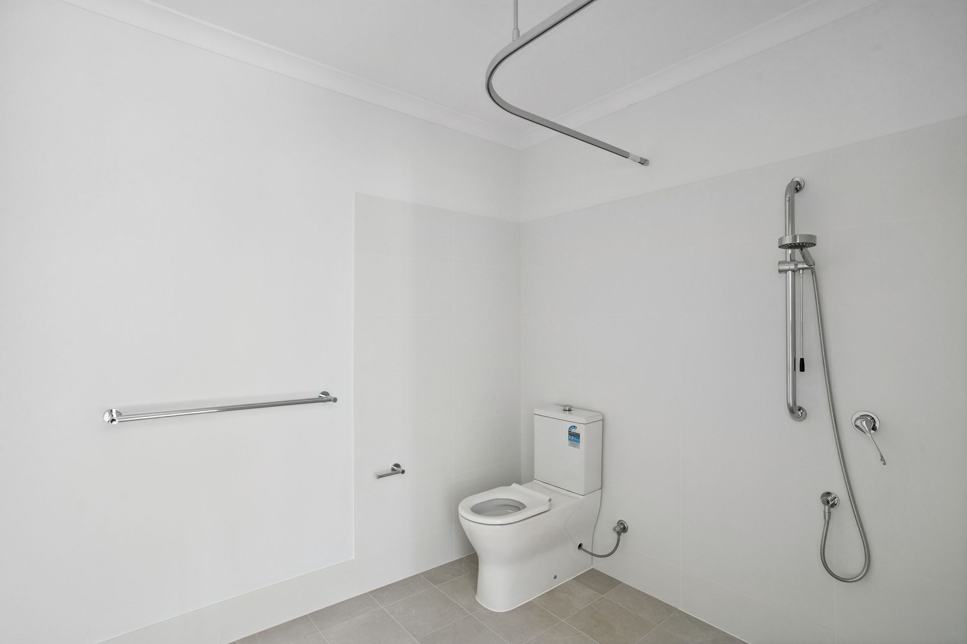 4 58 Gibson St Mandurah 21