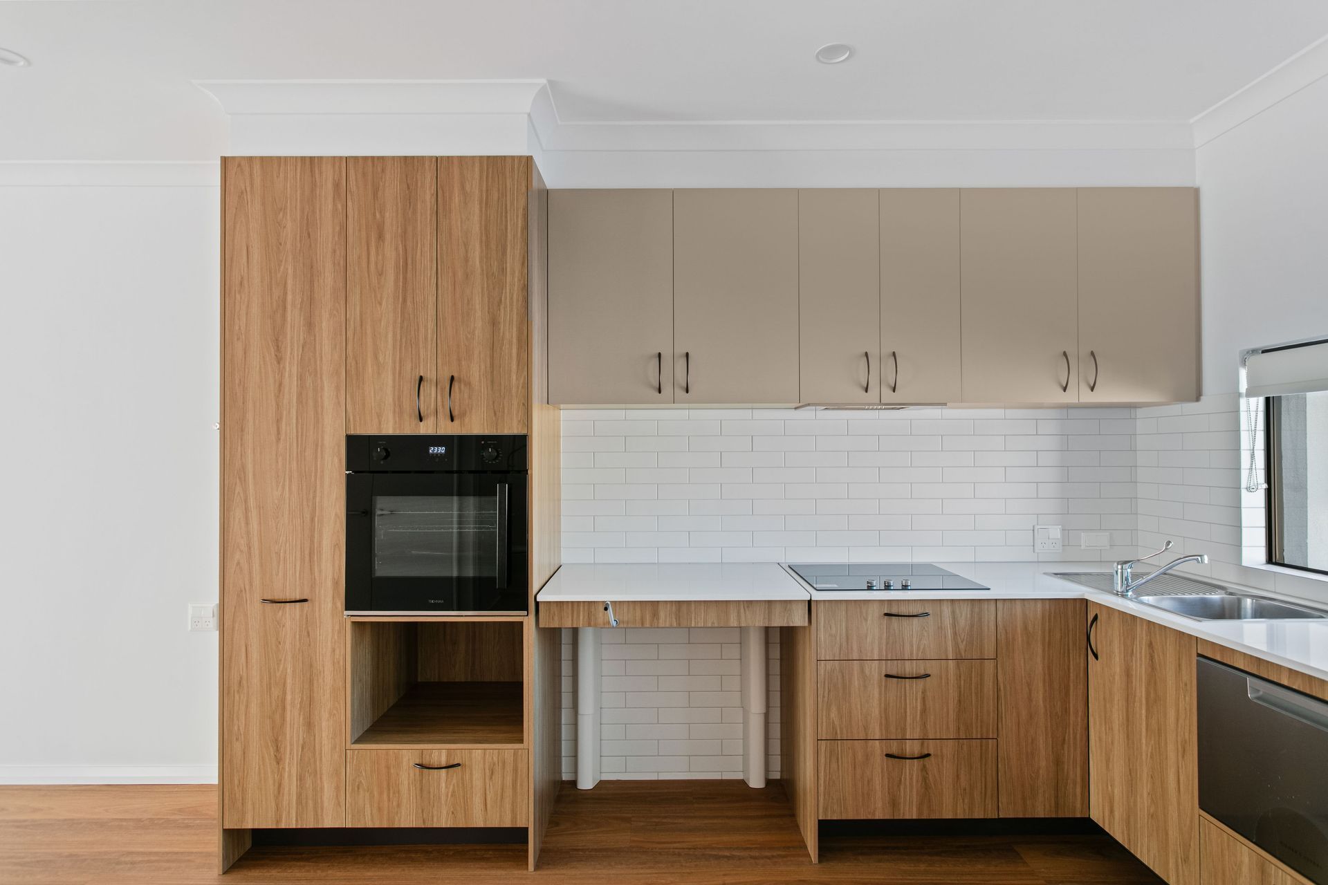 4 58 Gibson St Mandurah 10