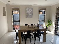 IMG 7665