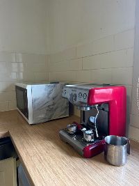 WhatsApp Image 2024 07-22 at 10.38.58 PM (9)