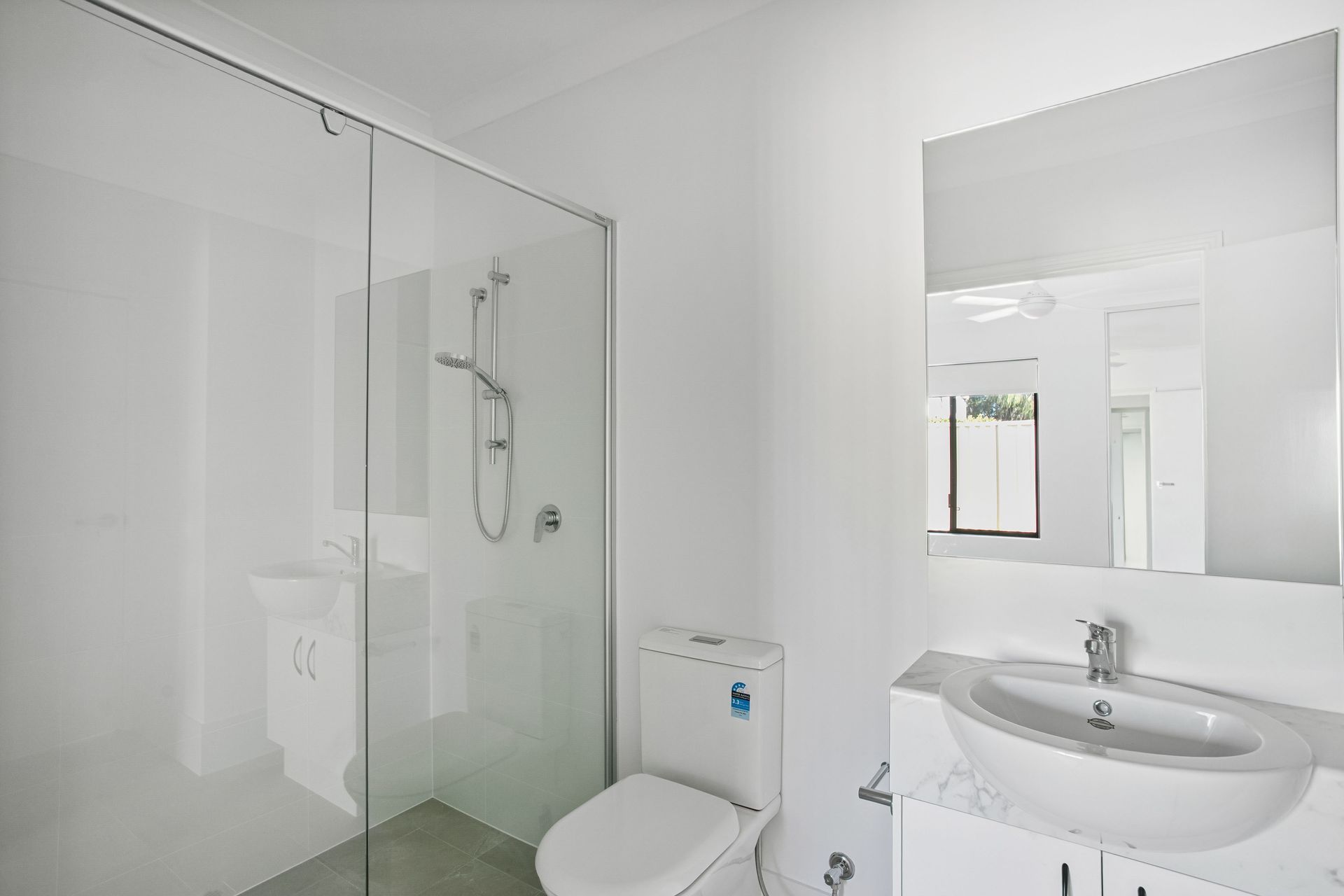 4 58 Gibson St Mandurah 17