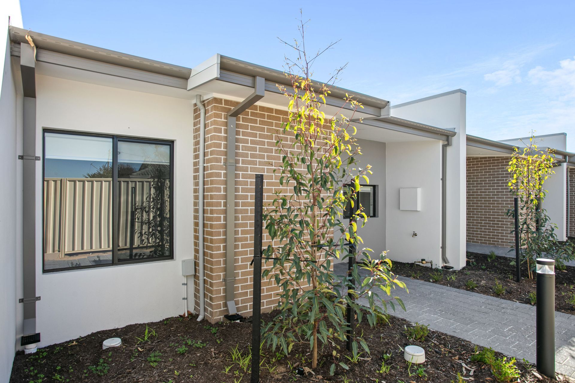 4 58 Gibson St Mandurah 33