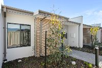 4 58 Gibson St  Mandurah 33