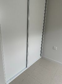 IMG 1971 - Copy
